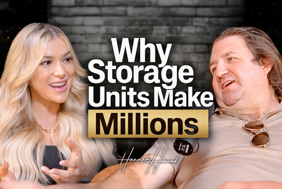 The #1 Real Estate Investments Nobody Talks About