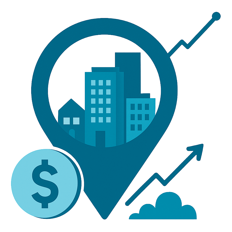 What is an Opportunity Zone